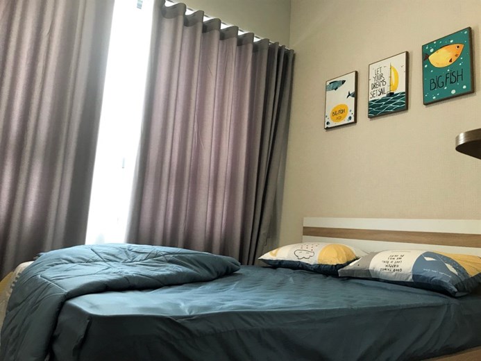 Apartment for rent D229047 (3)